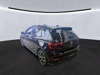 Volkswagen Polo - Vorschau Bild 3
