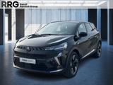 Renault Symbioz TECHNO E-Tech FULL HYBRID 145 - Renault Symbioz Techno mit Hybrid-Antrieb (Benzin/Elektro)