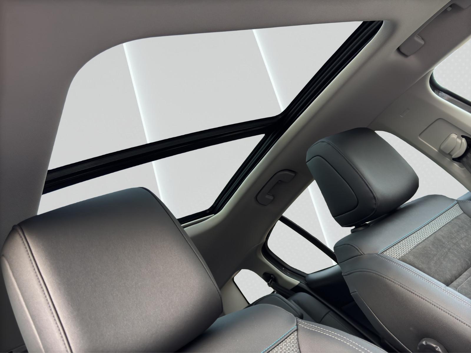 Citroën C5 Aircross  BlueHDi 130 Stop&Start EAT8 MAX