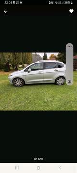 Honda honda fr v 1.8 automatic - Honda: Automatic