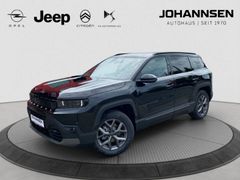 JEEP Compass MHEV Summit Navi HeadUp 360°Cam