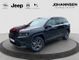 JEEP Compass MHEV Summit Navi HeadUp 360°Cam