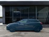 Seat Ibiza FR Black Edition 1.0 TSI 116 PS DSG PDC vo - Seat Ibiza in Magdeburg