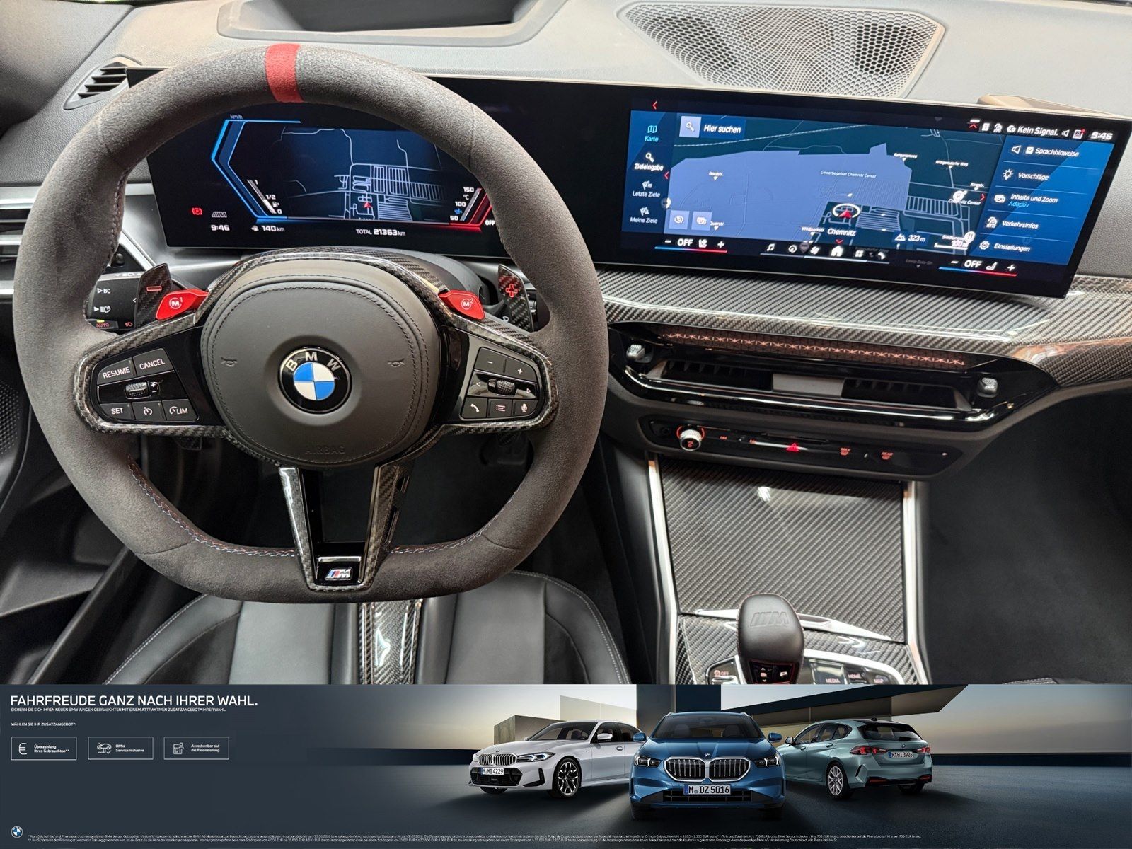 BMW M2 Coupé LiveCockpitProf Kamera Driv.Assist LED foto 9