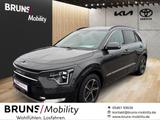Kia Niro 1.6 PHEV DCT VIS KOM STY - gebrauchte Kia Niro aus dem Jahr 2022
