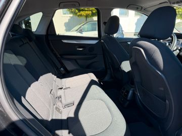 BMW 218 Active Tourer - 7
