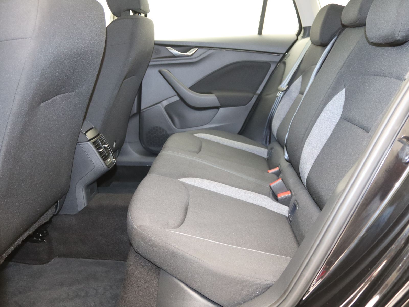 Skoda Scala - Bild 15