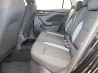 Skoda Scala - Vorschau Bild 15
