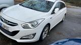 Hyundai i40 1,7 - Hyundai i40 in Duisburg