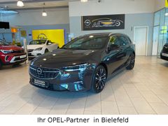 Opel Insignia B ST Ultimate AUTOMAT/RADAR/WINTERPAKET