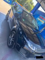 Andere Range Rover evoque - Andere in Stuttgart