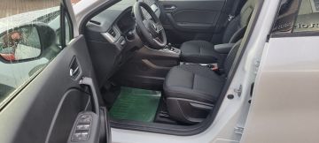 Bild 5 Mitsubishi Grandis Diamant PLUS 1.3 T-Benziner 7-DCT