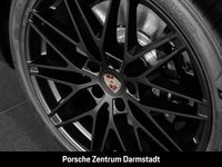 Porsche Macan - Vorschau Bild 14