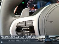 BMW Z4 - Vorschau Bild 22