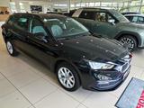 Seat Leon ST 1.5 eTSI DSG Style LED|virt.Cock.|Winter - Seat Gebrauchtwagen
