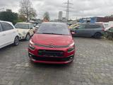 Citroën C4 Picasso/Spacetourer Selection - Citroën C4 Picasso in Essen