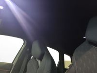 Cupra Terramar - Vorschau Bild 16