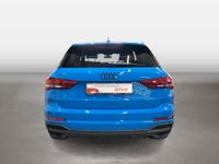 Audi Q3 - Vorschau Bild 4