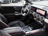 Mercedes-Benz GLB 220 4M AMG-Sport/Pano/AHK/7.Sitzer/MLB/Night - Mercedes-Benz: 7 Sitzer, Ml