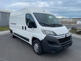 Citroën Jumper H3L4 *Maxi *Klima *Tüv *148Tkm - Citroën Jumper maxi