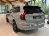 Volvo XC90 Recharge T8 Ultra Bright AKTION GEWERBE - Volvo XC90