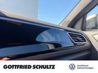 Volkswagen T-Roc - Vorschau Bild 20
