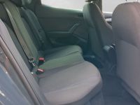 Seat Ibiza - Vorschau Bild 6