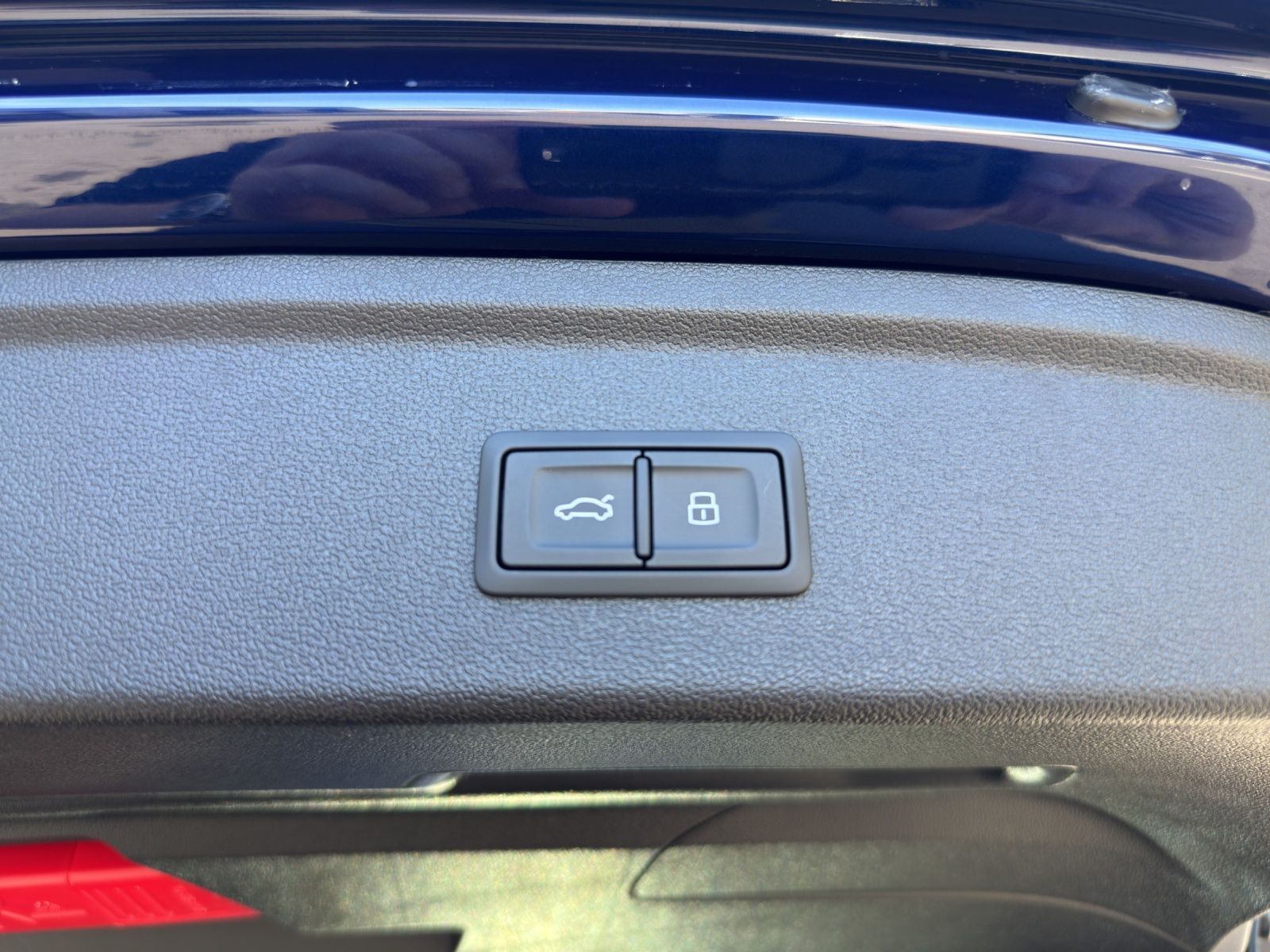 Audi A3 - Bild 11