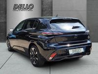 Peugeot 308 - Vorschau Bild 3