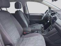 Volkswagen Touran - Vorschau Bild 15