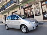 Fiat Idea 1.3 Multijet 70CV DIESEL EMOTION - Fiat Idea: Emotion