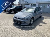 Volkswagen Golf - Vorschau Bild 1