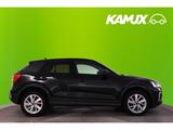 Audi Q2 35TFSI S-tronic advanced+LED+NAVI+VIRTUAL+PDC - Audi Q2 aus 2025