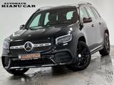 Mercedes-Benz GLB 200 d.AMG.LED.KAM.MBUX.7SITZER.PDC - Mercedes-Benz GLB 200 in Bremen