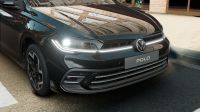 Volkswagen Polo - Vorschau Bild 8