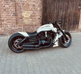 Harley-Davidson Night Rod / V Rod - Angebote entsprechen deinen Suchkriterien