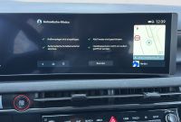 Hyundai TUCSON - Vorschau Bild 13