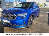 Skoda Kodiaq 2.0 TDI 142 kW 4x4 Selection AHK ACC PDC - Skoda Kodiaq: Selection