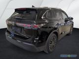 Volkswagen Tiguan GOAL 1.5 eTSI Matrix AHK 360° Keyless LHZ - gebrauchte VW SUV & Geländewagen