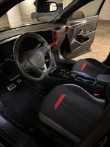 Opel Mokka 1.2 Turbo 96kW GS Auto GS - Opel Mokka von privat