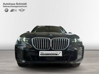 BMW X5 - Vorschau Bild 7