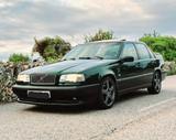 Volvo 850 T-5R T-5R Sehr Selten !  - Volvo 850: 850r