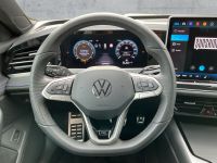 Volkswagen Passat Variant - Vorschau Bild 10