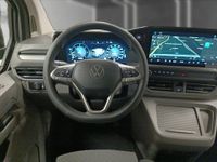 Volkswagen T7 Caravelle - Vorschau Bild 10