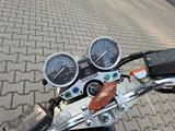 Yamaha XJR 1200 - Offers