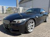 BMW Z4 Roadster sDrive 35is