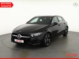 Mercedes-Benz A220 7G-DCT Edition 19 LED Navi Leder Widescreen - Mercedes-Benz A 140 in Berlin