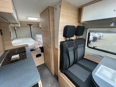 Roadcar R  640 | der Große * Premium*Premium*Automatik