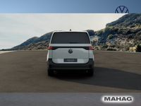 Volkswagen ID. Buzz - Vorschau Bild 10