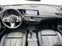 BMW M235 - Vorschau Bild 16